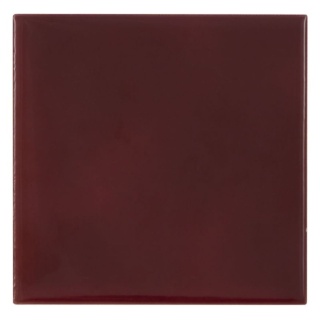 LGC078 Red Fireplace Tiles